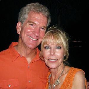 Meet your Posher, Janice